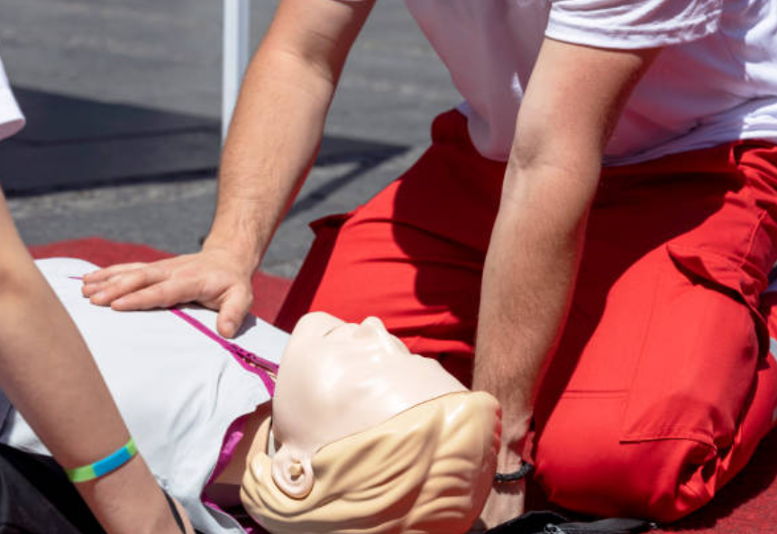 Formation habilitation électrique Aubagne