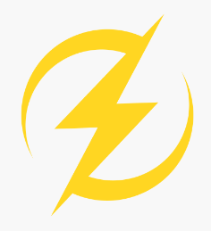 Formation Habilitation Électrique Aubagne